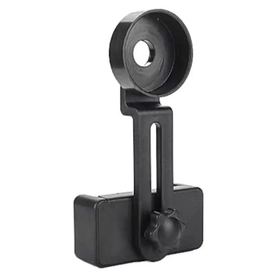 Long range night vision binoculars