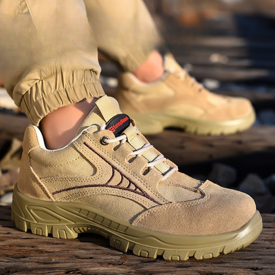 low cut tactical boots