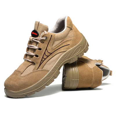 low cut tactical boots