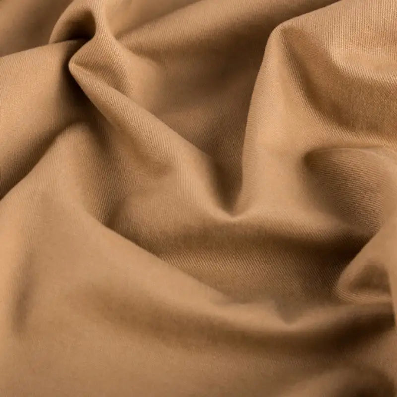 M65 Field Jacket US Army