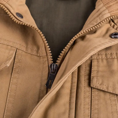 M65 Field Jacket US Army