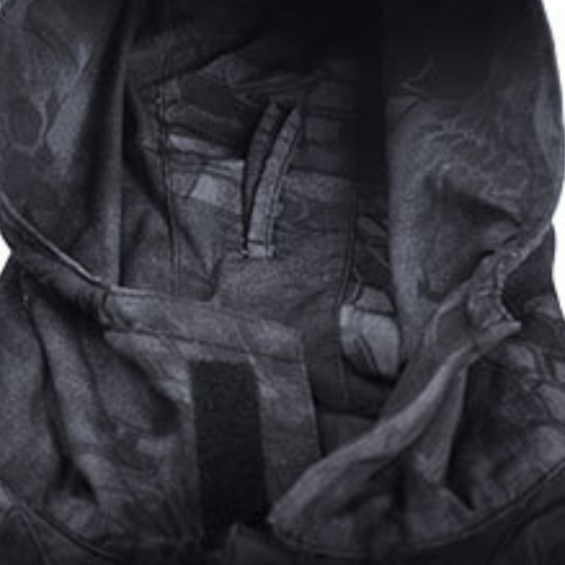 M65 Field Jacket Waterproof