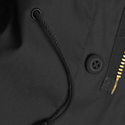 M65 Military Jacket