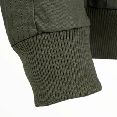 M65 Vintage Field Jacket