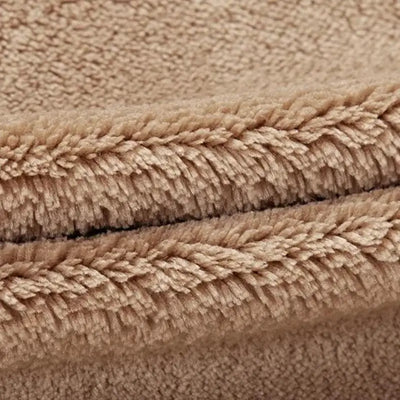 Mens Army Parka Jacket