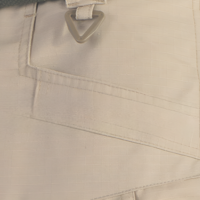 Mens army winter cargo pants