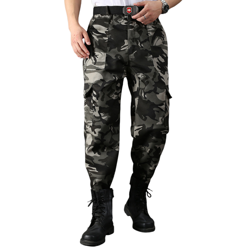 Mens camouflage trousers uk