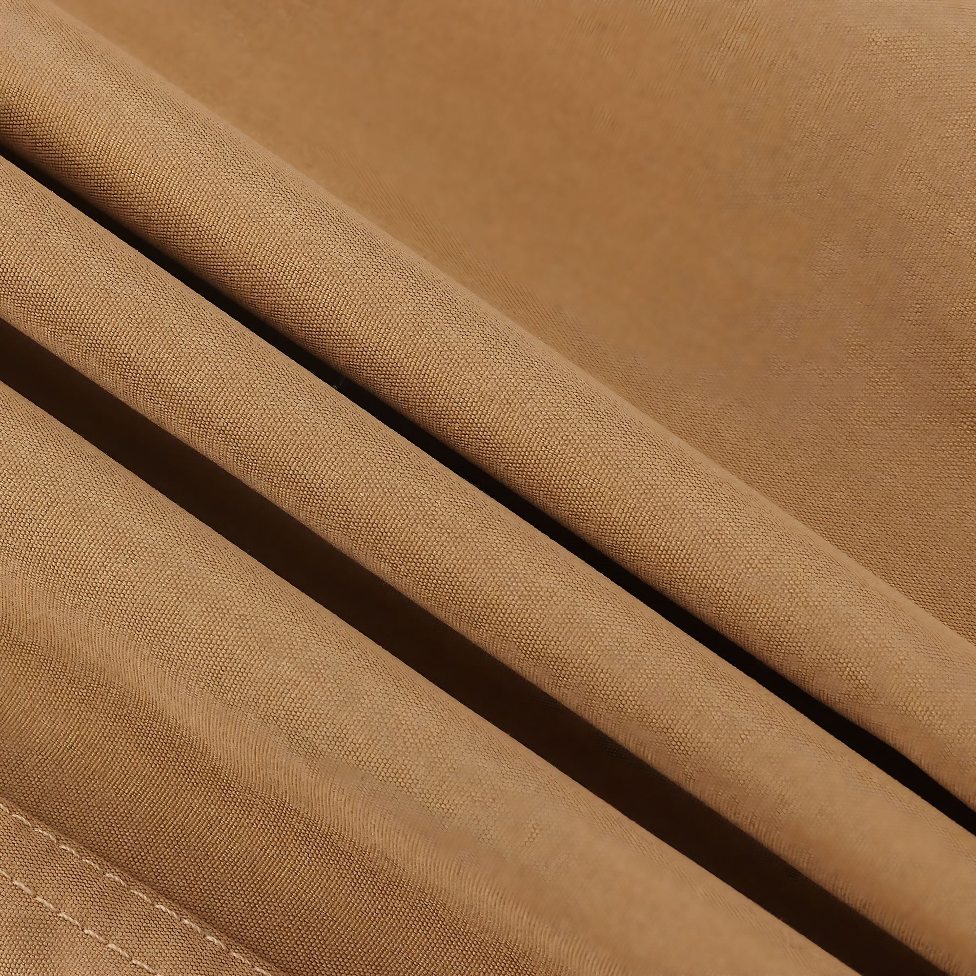 Mens cargo combat trousers