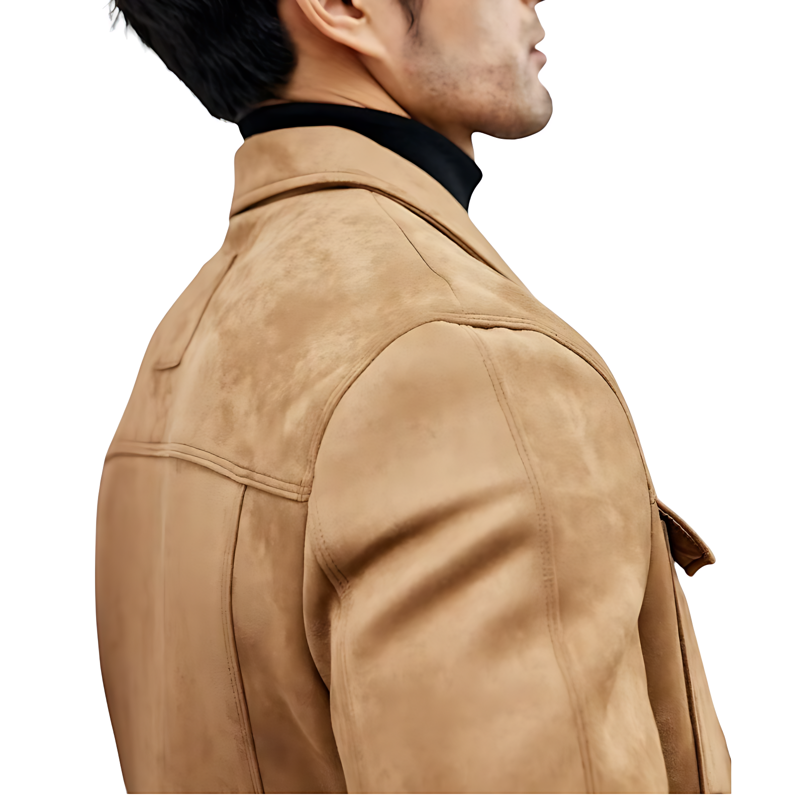 Men’s field jackets uk