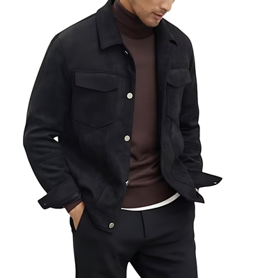 Men’s field jackets uk