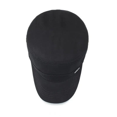 Mens military cap UK