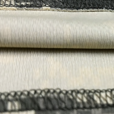 Men’s military hooded long sleeves