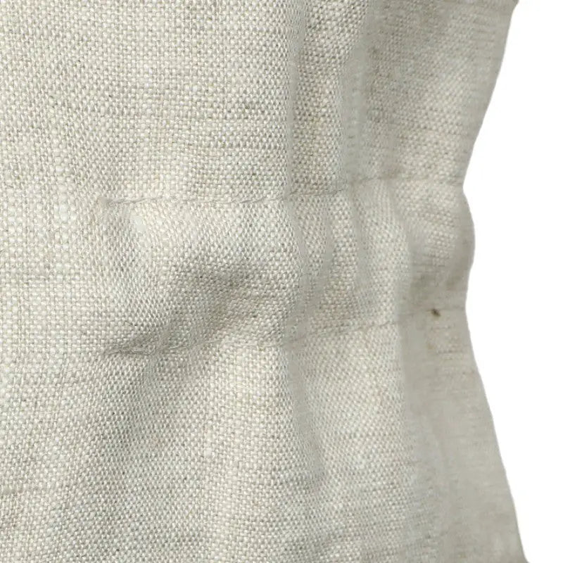 Men’s Military Officer Jacket