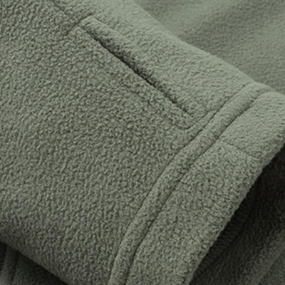 Mens military waterproof jacket