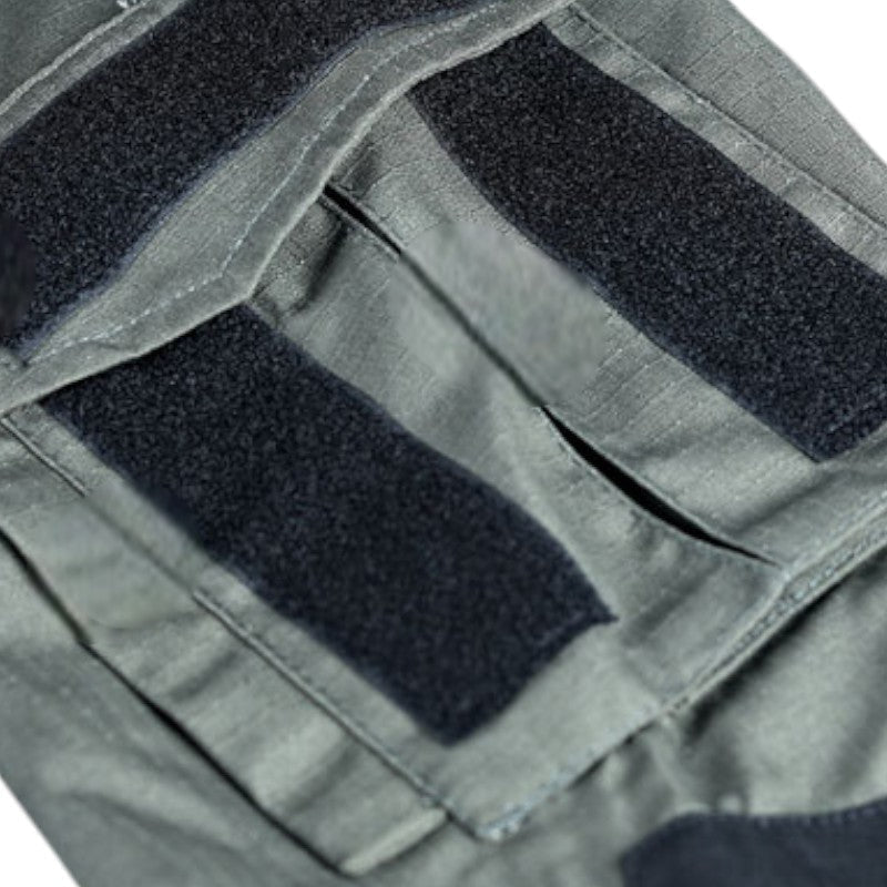 Mens tactical hoodie