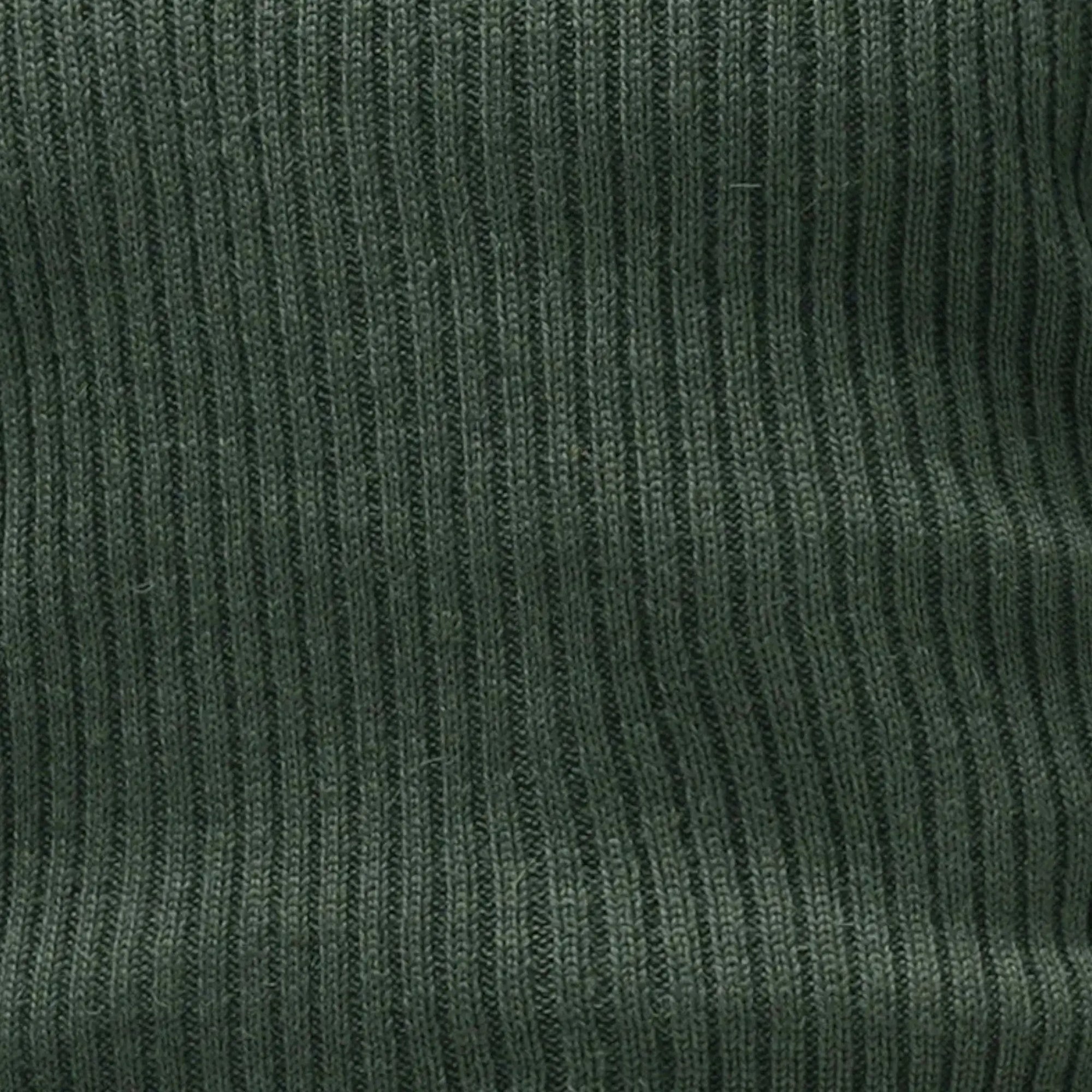 Men’s v neck fleece jumper