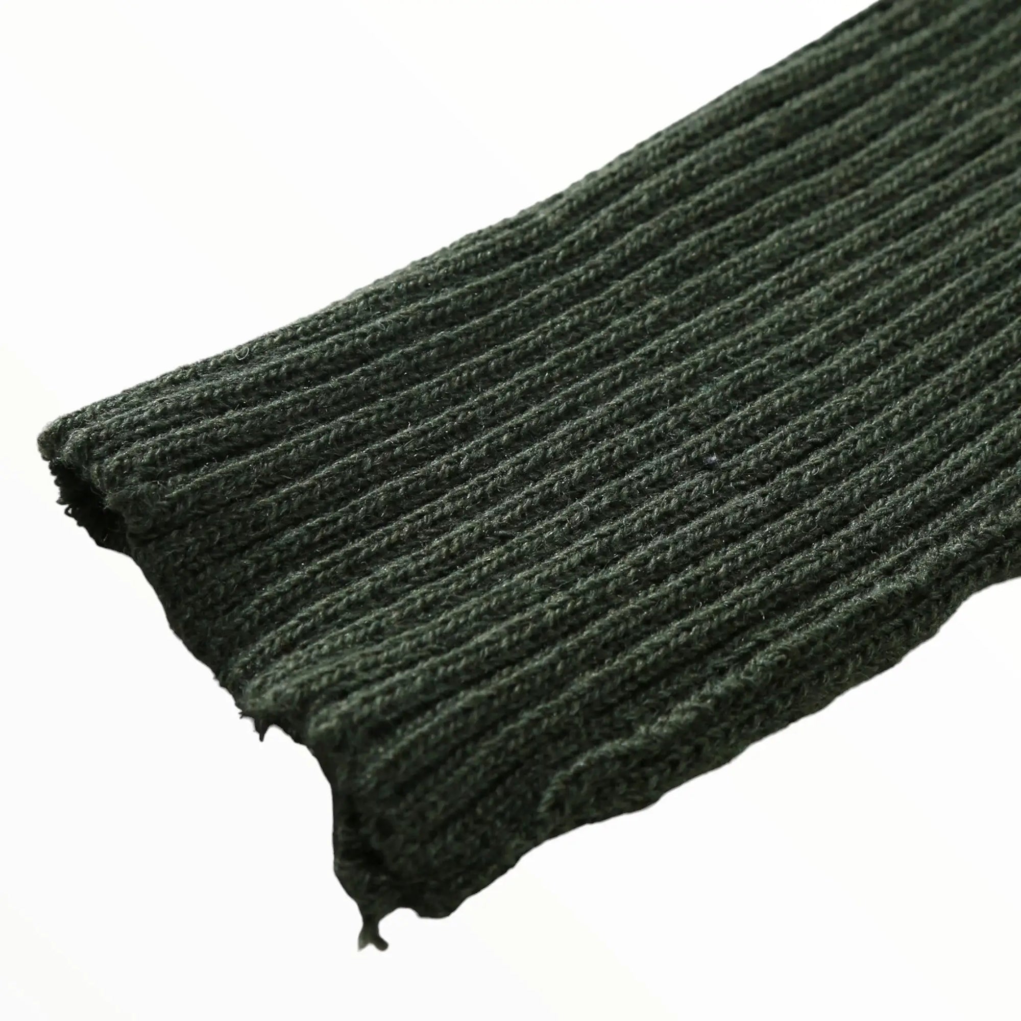 Men’s v neck fleece jumper