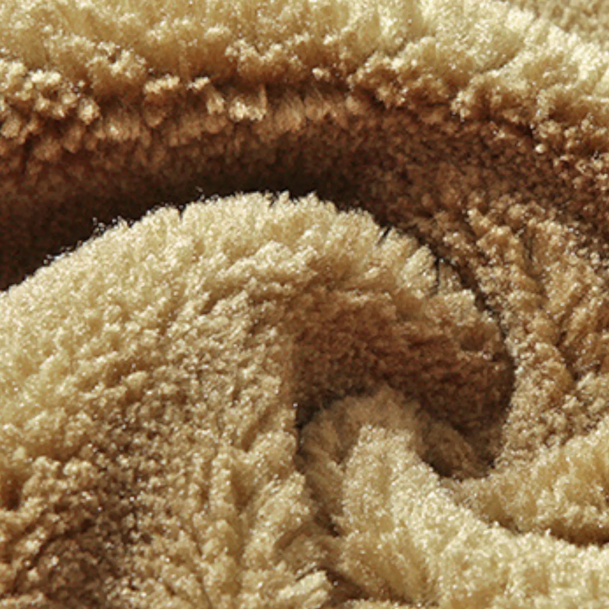 Men’s Winter Military Jacket