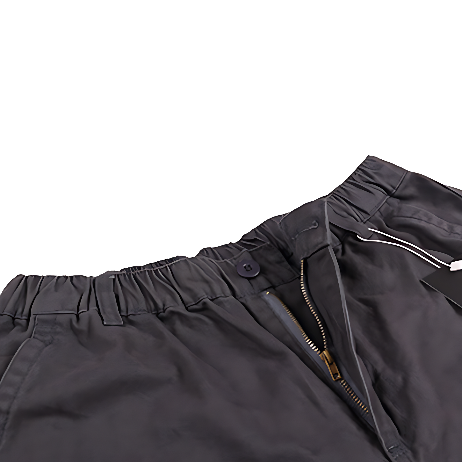 Military army cargo pants