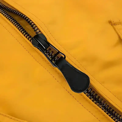 US Military Bomber Jacket