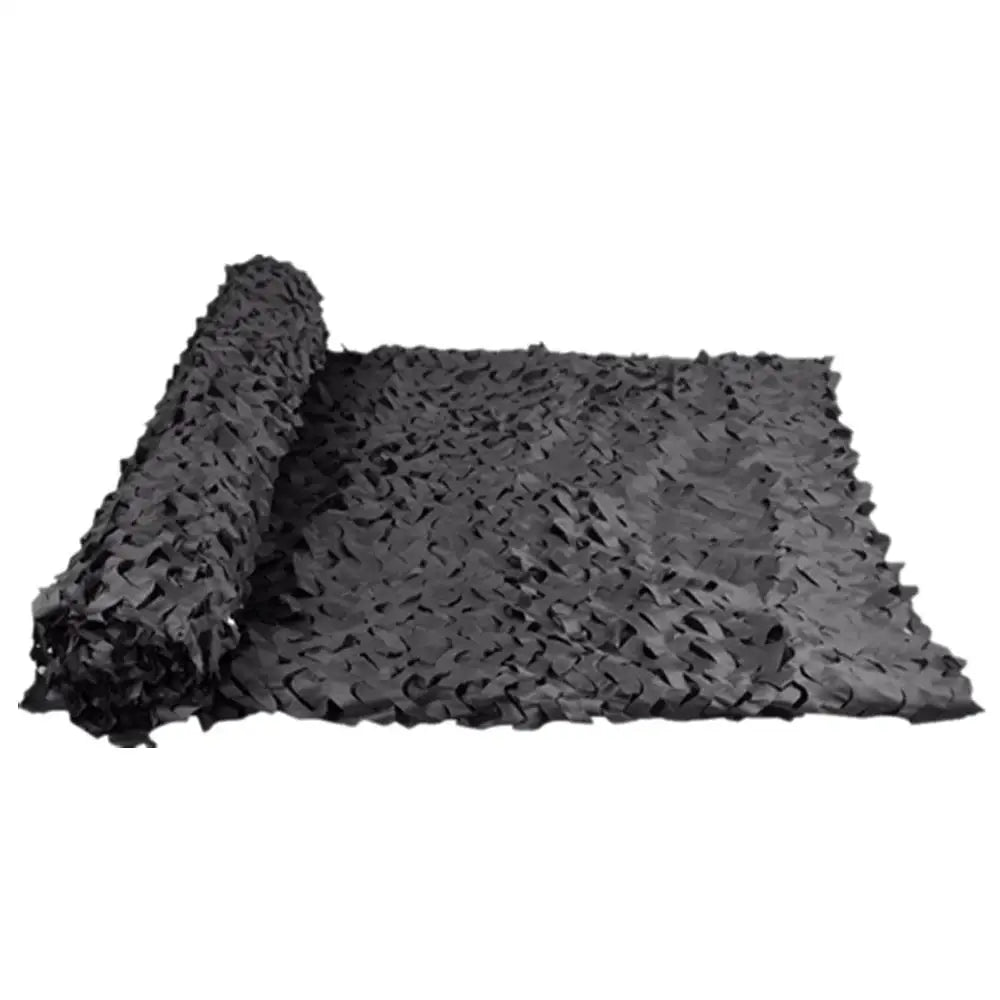 Military Camouflage Net 4x6