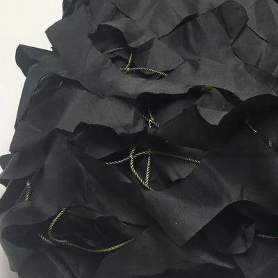 Military Camouflage Net 4x6