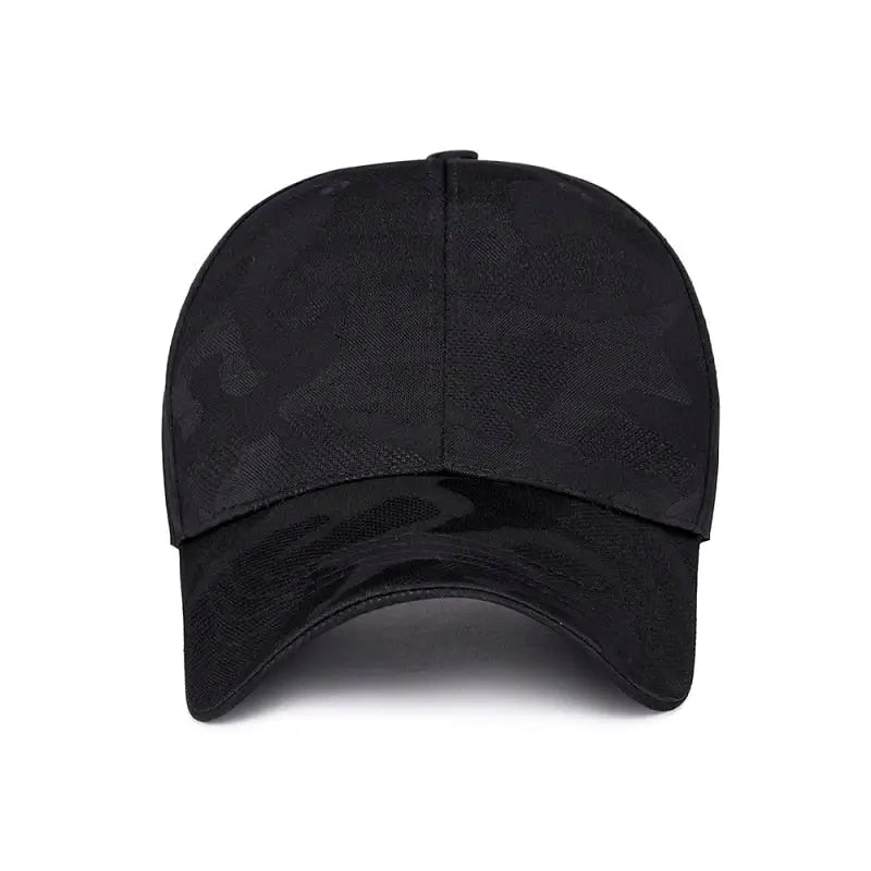 Military cap mens