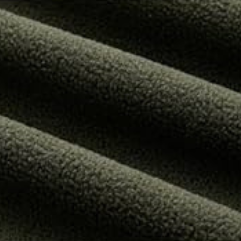 Military cold resistant fleece jumper