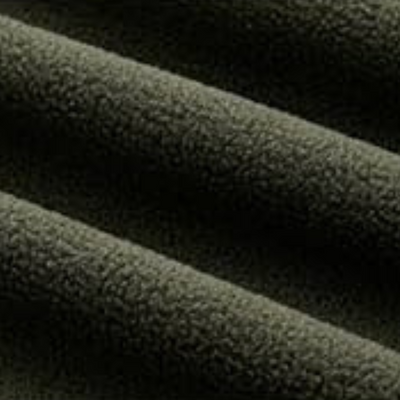 Military cold resistant fleece jumper