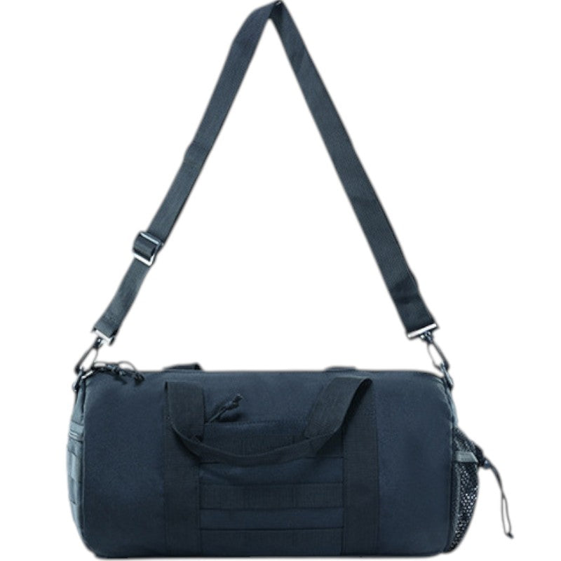 Military duffle bag 20l