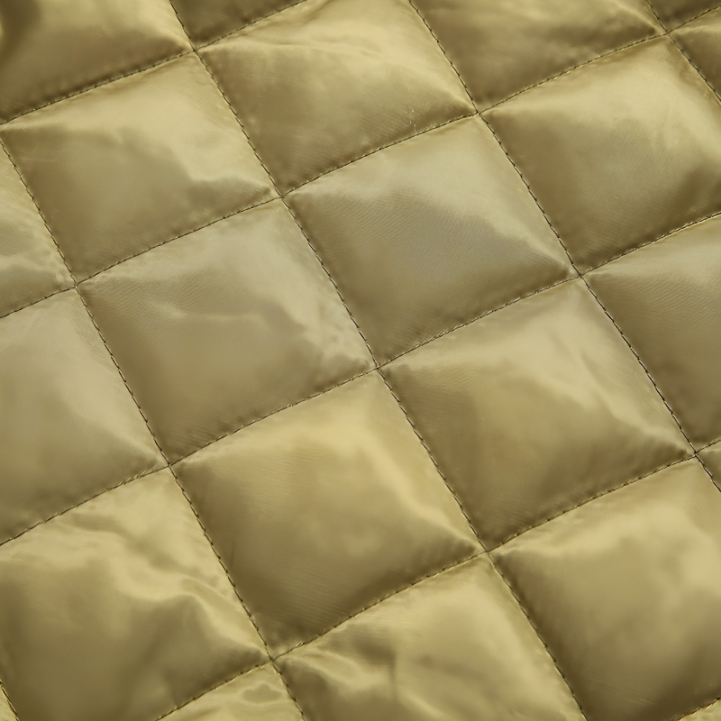 Military flight bomber jacket