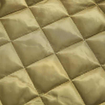 Military flight bomber jacket