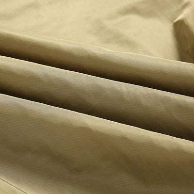 Military flight bomber jacket