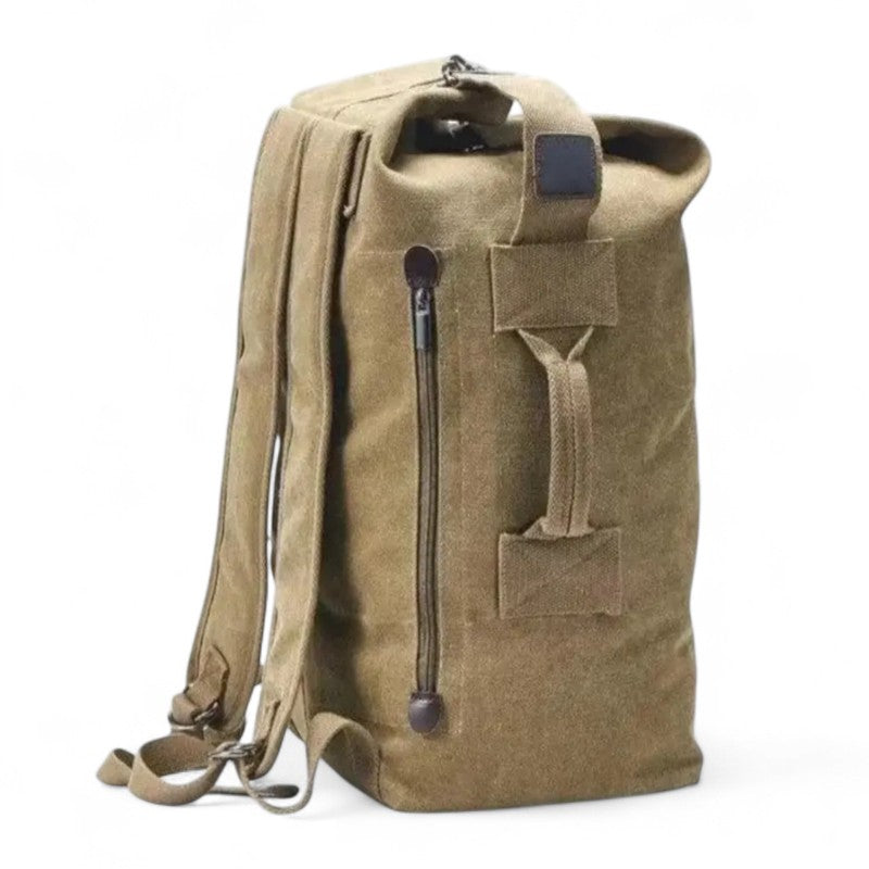 Military Holdall Bags
