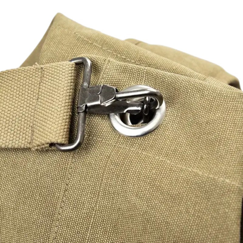 Military Holdall Bags