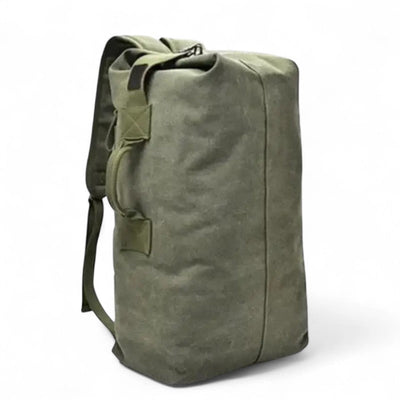 Military Holdall Bags