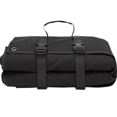 Military sleeping mat