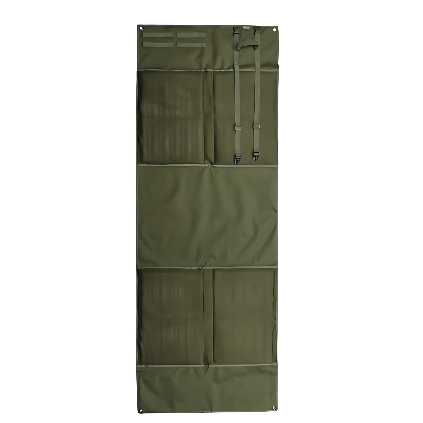 Military sleeping mat