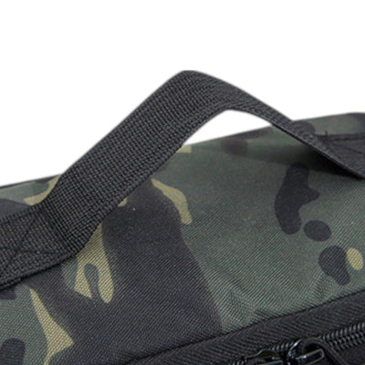 Military surplus waterproof bag