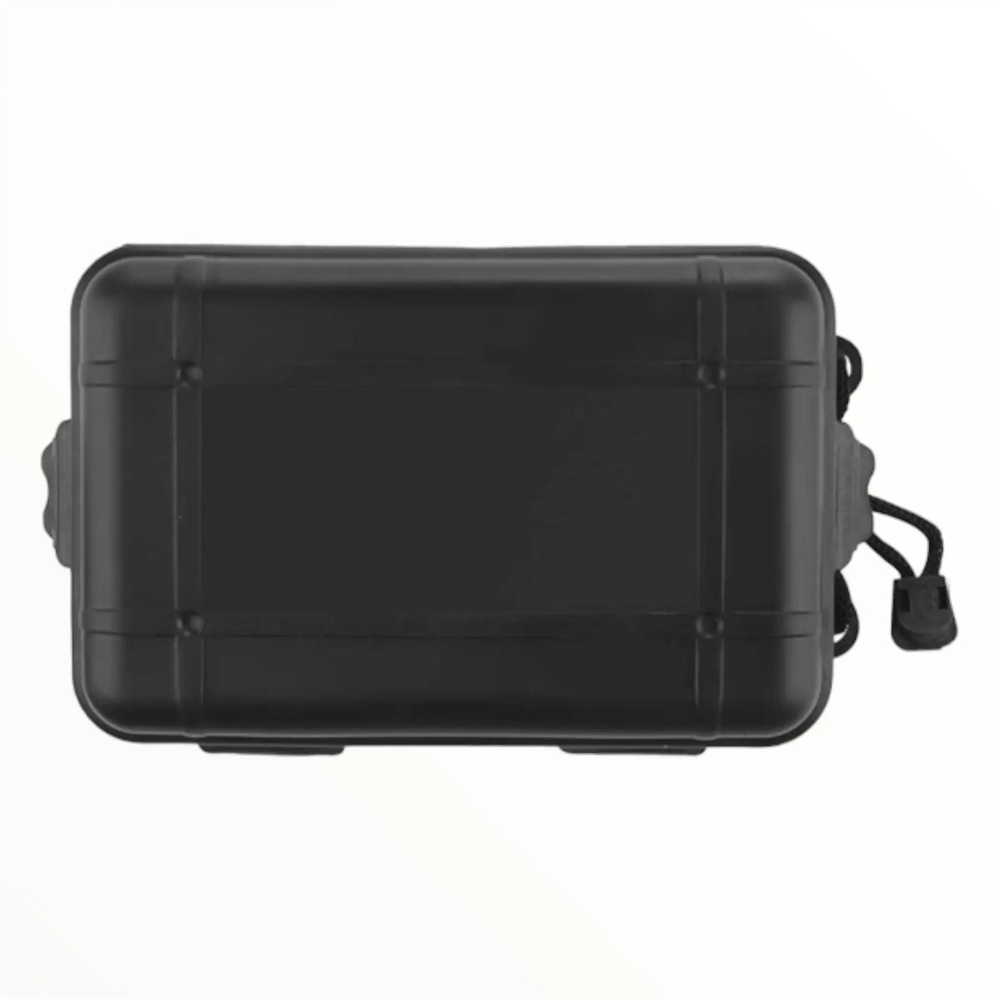 Military Survival Kit