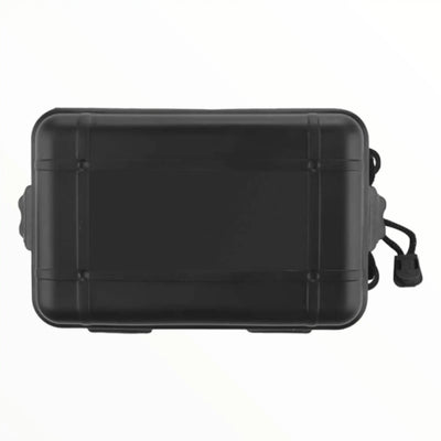 Military Survival Kit