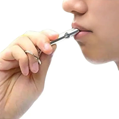 Military Survival Kit