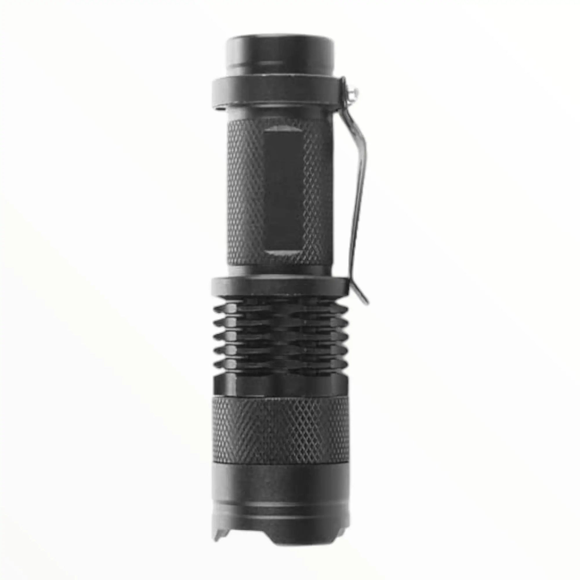 Military Survival Kit