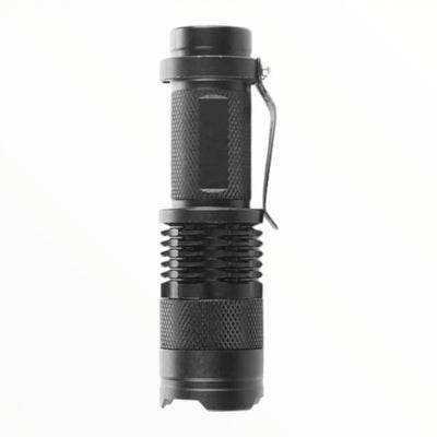 Military Survival Kit