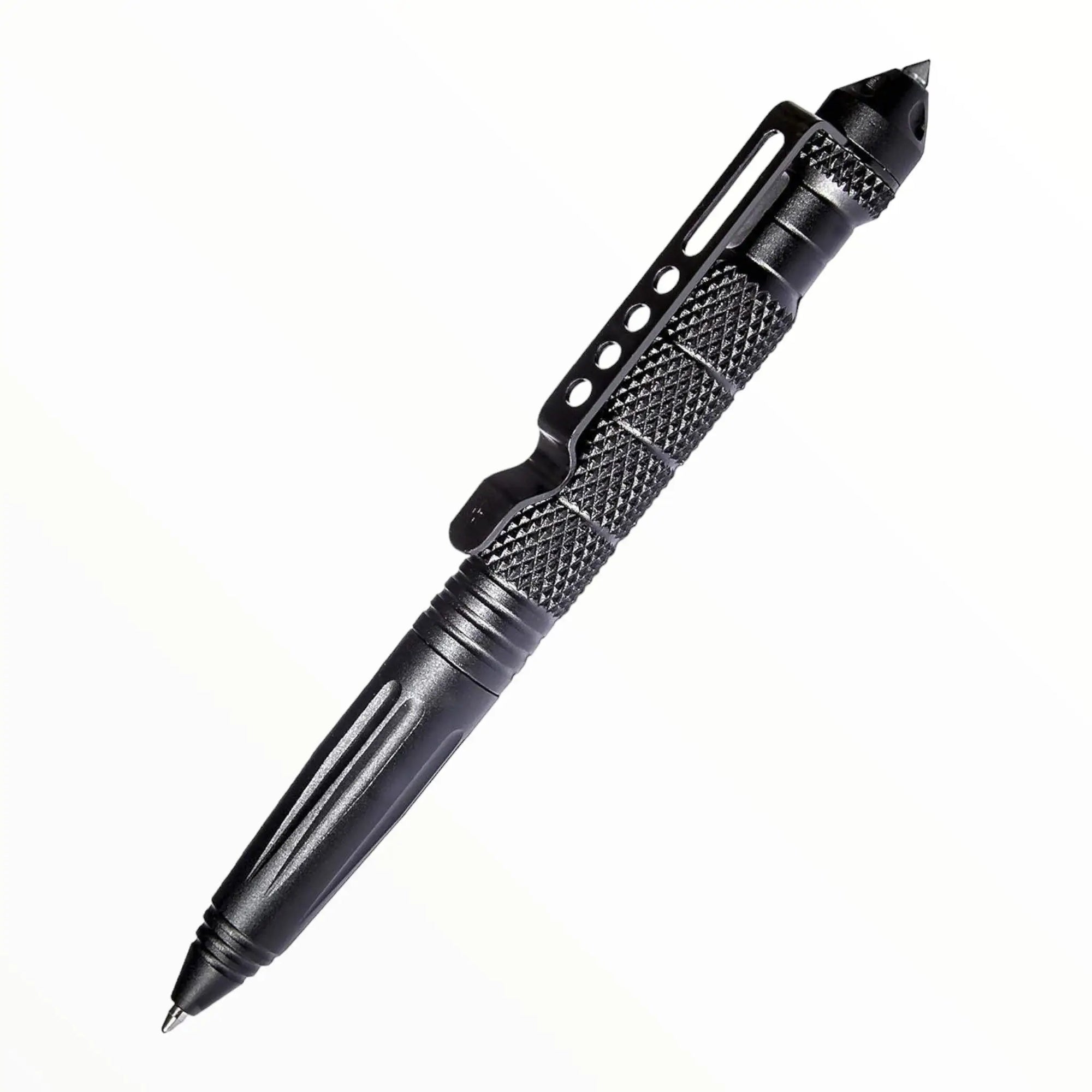 Military Survival Kit