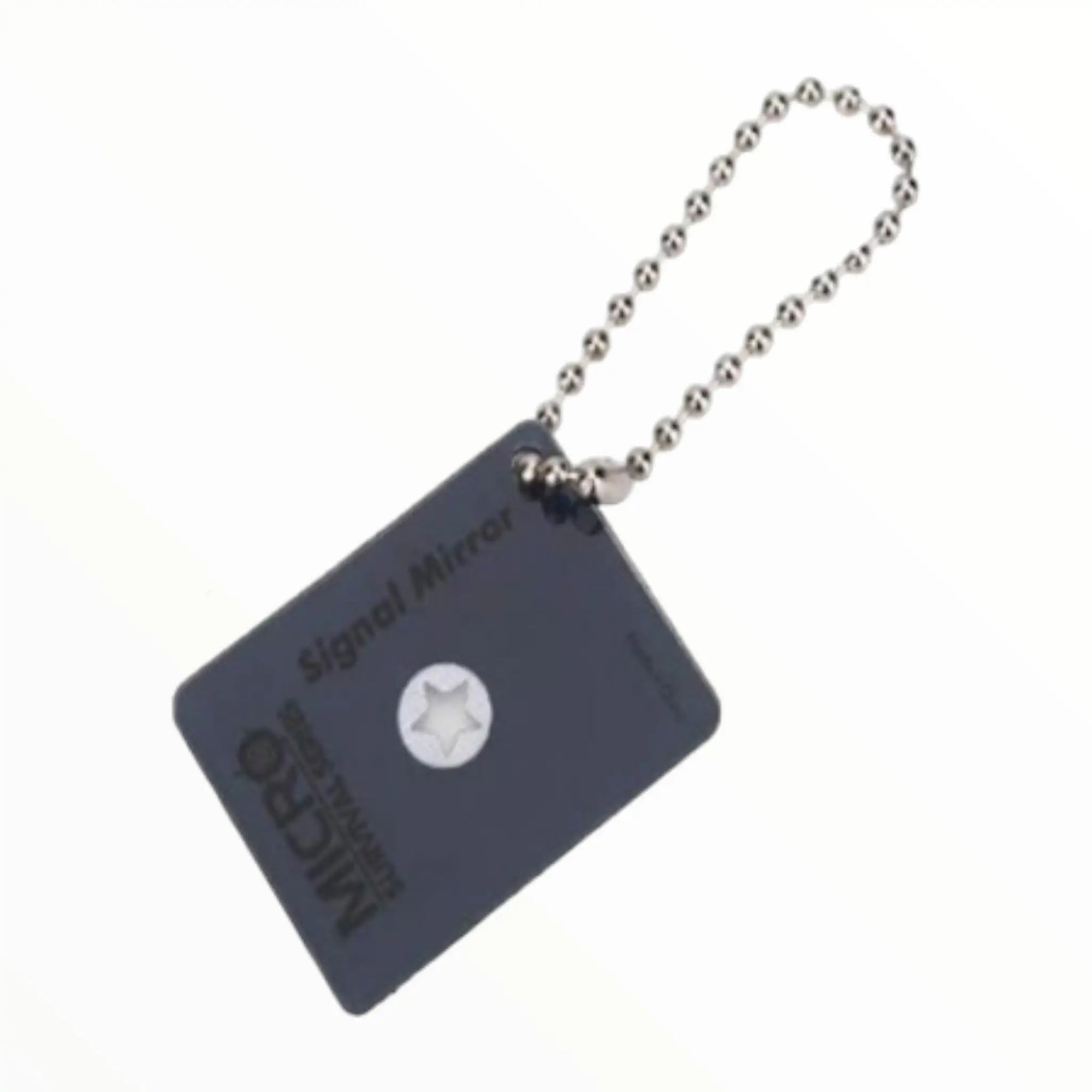 Military Survival Kit