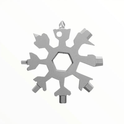 Military Survival Kit