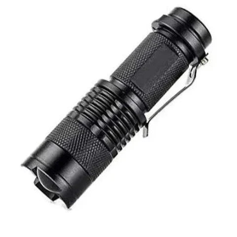 Military Survival Kit