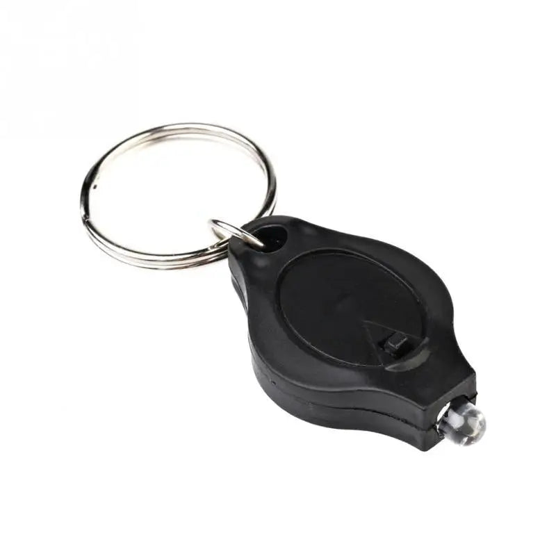 Military Survival Kit