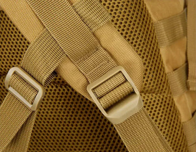 US Military Tactical Backpack